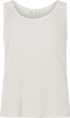 Image de Débardeur Protest PRTFields beige 34/XS