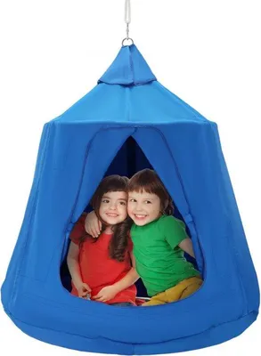 Produktbild von Famanu Hängesack Multifunktional - Für Kinder und Erwachsene