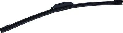 Produktbild von MAXGEAR Heckscheibenwischer Stück Hinten für VW Golf IV Schrägheck (1J1) Flach 450mm