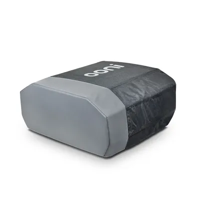 Produktbild von Ooni Volt 12 Abdeckhaube