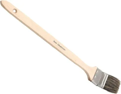 Obrázek produktu pro Nölle 58293 Nölle Industrie Heizkörperpinsel