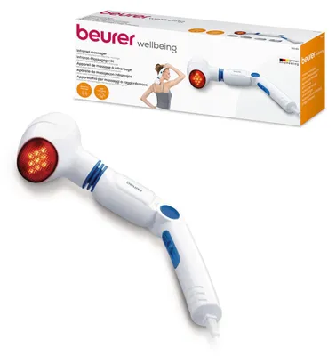 Produktbild von BEURER MG 40 Massagegerät