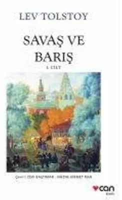 Image de ISBN 9789750739545, Roman, en turc, 1712 pages.
