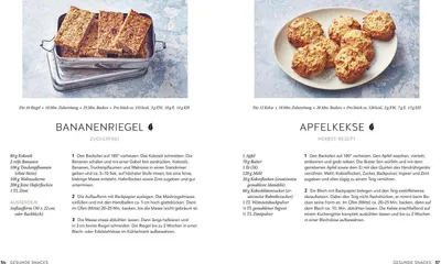 Produktbild von Meal Prep