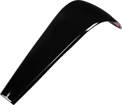Produktbild von Schaltkopf Dekoration Abdeckung,Schaltkopf Aufkleber,Schaltknauf Trim,Schaltkopf Kappe,Schaltgriff Trim,Auto Interior Trim
