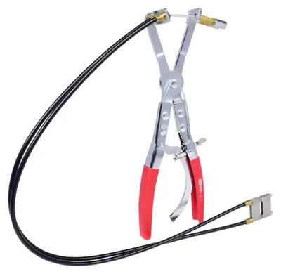 Produktbild von KS Tools 115.1065, Stahl