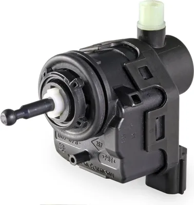 Imagen del producto de Element de ajuste, alcance de los faros