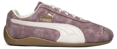 Produktbild von Puma Schuhe Speedcat Faded, 40368805