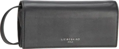Produktbild von Liebeskind Berlin Bodybag Crossbody XS Calf 11 x 21 x 2