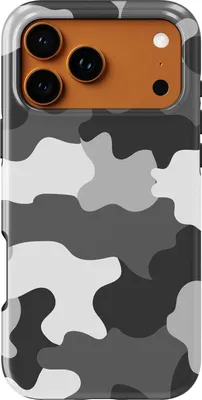 Image de Coque de protection pour iPhone 17 Pro avec MagSafe, résistante aux chocs – Coque de protection pour téléphone portable