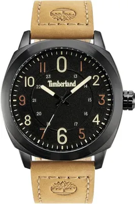 Produktbild von Timberland Cillicothe TDWGA9001901 Herrenuhr