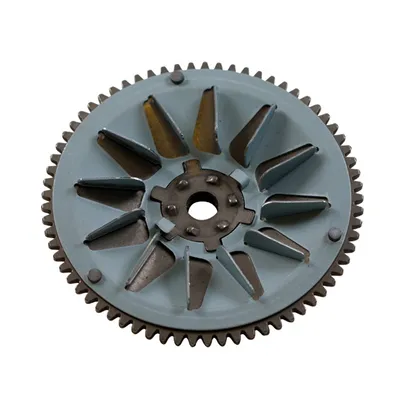 Immagine prodotto di Puleggia Vario | Peugeot | montante |