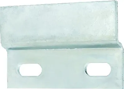 Produktbild von 3 Schwerlastmöbelstützen 75 mm 2 Stück - Vynex