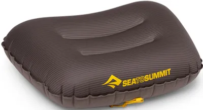Produktbild von Kissen SEA TO SUMMIT Aeros Ultralight Beluga
