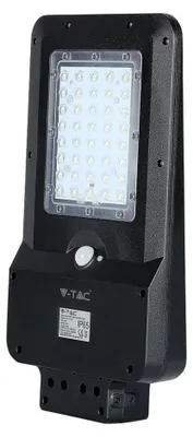 Productafbeelding van V-Tac 001069235