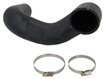 Produktbild von KAMOKA 7910886 Turbo Ladeluftschlauch passend für PEUGEOT 508 SW I (8E) 407 SW (6E) 407 (6D) 508 I (8D) Limousine 407 Coupe (6C) für CITROËN