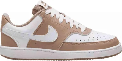 Produktbild von Nike Sneakers DH3158-201 in Multicolored color size 37.5