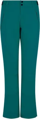 Produktbild von Protest Relole Hosen Grün,Blau S Damen Grün,Blau S