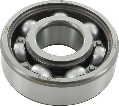 Produktbild von Motoforce Kugellager Kupplungswelle 32 x 12 x 10 mm kompatibel mit Piaggio