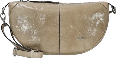 Produktbild von Picard Cool Down - Beuteltasche 32 cm (cream)