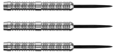 Image de Steelbarrel Karella Profi Line PL-10 90% Tungsten 22 g