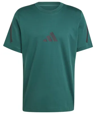 Produktbild von Tshirts Adidas M Z.n.e. Tee JF6544