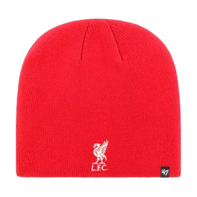 Produktbild von Hut47 Brand Liverpool Fc EPLBIN04ACERDB