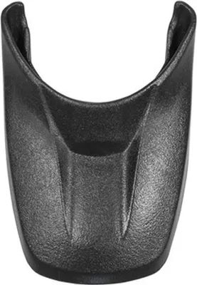 Image de XLC Kit de bavettes