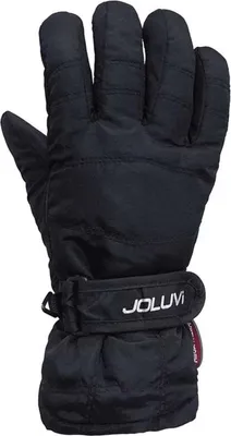 Immagine prodotto di Guanti Joluvi 231227-001 da Unisex