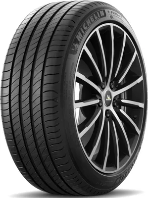 Obrázek produktu pro Michelin So car-tyres E Primacy ( 19 )