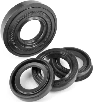 Zdjęcie produktu dla 101.Octane Simmerringsatz Tnt Minarelli Lc Motoren