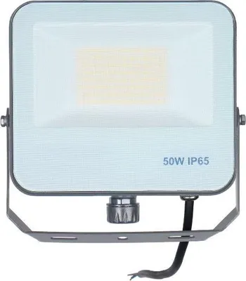 Image de Projecteur LED 50W IP65 CCT - 3000K/4000K/6000K