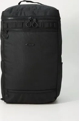 Obrázek produktu pro Oakley Enhance Lt Boxback L 8.0 Fw