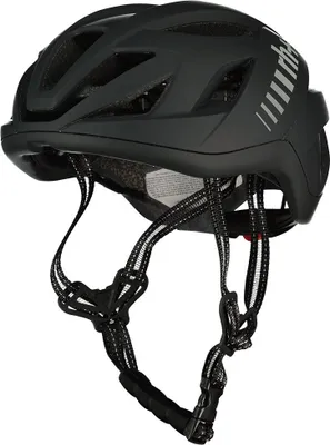 Produktbild von Rh+ 3 In 1 Helm Schwarz L-XL Schwarz L-XL