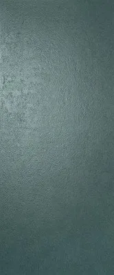 Produktbild von CASA39 Fliesen Majolika Keramik 50x120 cm Marca Corona Arteseta