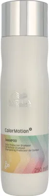 Produktbild von Wella Shampoo Wella Professionals Care ColorMotion+ Color Protection Shampoo