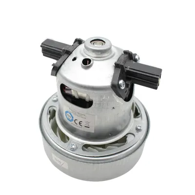 Obrázek produktu pro MisterVac kompatibilní s motorem, výměnným motorem, náhradním motorem Vorwerk Kobold 130