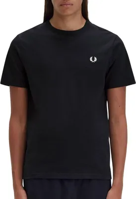 Produktbild von Fred Perry Crew Neck Shirt Herren
