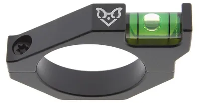 Immagine prodotto di Livella a bolla da 34 mm, modello ad anello