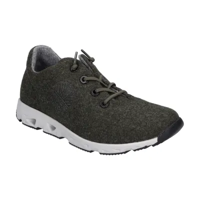 Produktbild von JOSEF SEIBEL Noih 05 | Sneaker für Damen | Grün