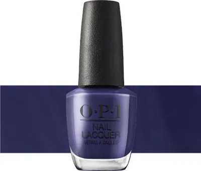 Produktbild von OPI Nail Laquer Holiday 25 Havin' a Candy Ol' Time 15ml