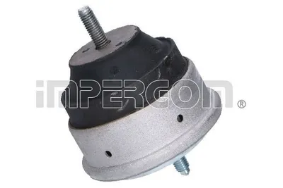 Produktbild von ORIGINAL IMPERIUM Motorlager Vorne Links für BMW 5 Limousine (E39) 35993