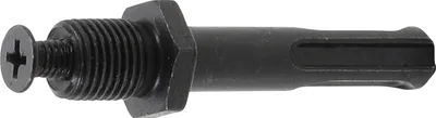 Immagine prodotto di BGS Adattatore per mandrino da trapano 1/2" UNF per supporto SDS - 9766