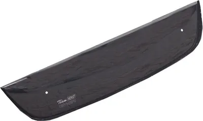 Immagine prodotto di Griglia radiatore invernale Opel Zafira B 2005-2008