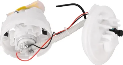 Produktbild von KRAFTSTOFFFÖRDEREINHEIT KRAFTSTOFFPUMPE 4 bar