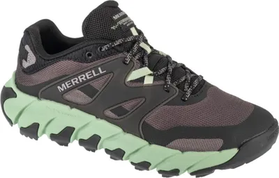 Produktbild von Schuhe Merrell Maipo Explorer Aerosport J038021