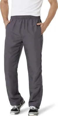 Produktbild von Stooker Men MICROFASER Herren Sporthose Regular Fit XXL anthrazit