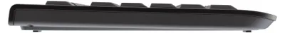Image de CHERRY TAS KC 1000 Corded FR-Layout schwarz