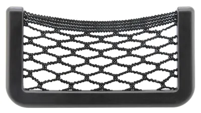 Zdjęcie produktu dla Compass 06282 - Kieszeń samoprzylepna 15x8cm