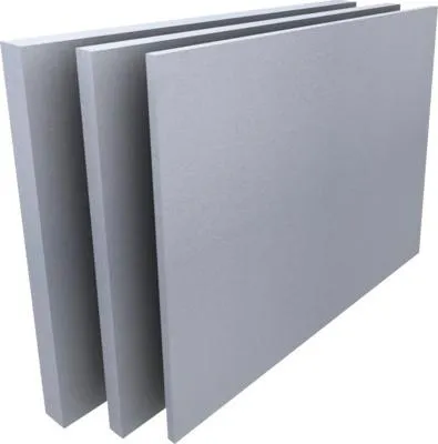 Produktbild von Baumit Kalziumsilikatplatte 1000 mm x 610 mm x 80 mm